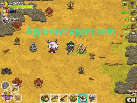 crashlands oddly shaped crystal|Crashlands: Walkthrough Guide, Tips and Tricks.